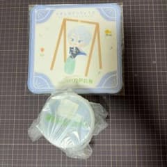 わんぱく！刀剣乱舞 くじ　やまんばぎりちょうぎ 山姥切長義 セットのサムネイル