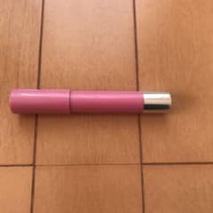 レブロン カラーバースト バーム ステインのサムネイル