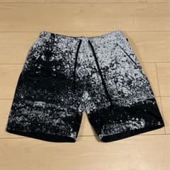 シマノ　SHIMANO ショートパンツ　Mのサムネイル