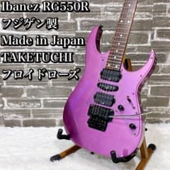 m43886337316_1.jpg?1731643586