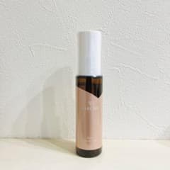 VIRCHE モイストバリアミストIV 50mL 化粧水のサムネイル