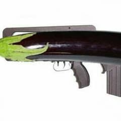 りょうへい様専用のサムネイル