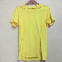 アークテリクス Tシャツ Sのサムネイル