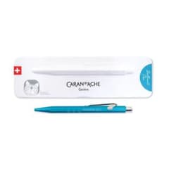とらのもんCARAN D'ACHE ボールペン カランダッシュのサムネイル