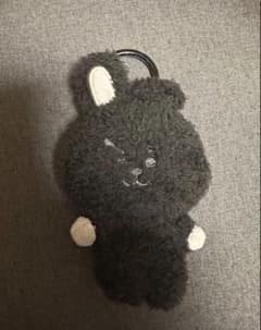 bt21 cooky 마스코트 인형키링곧 삭제.