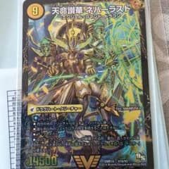 確認用のサムネイル