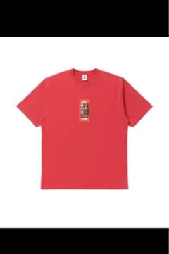 [専用]ブラックアイパッチ　Tシャツ　XLのサムネイル
