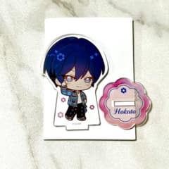 あんスタ アニカフェ アクスタ 氷鷹北斗のサムネイル
