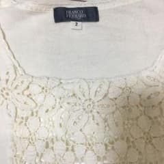 FRANCO FERRARO カットソーのサムネイル