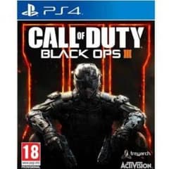 BO3即購入⭕️のサムネイル