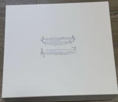 아이돌 마스터 신데렐라 걸즈 밸런스 볼