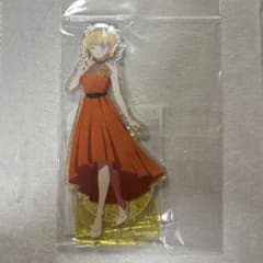 推しの子　MEMちょ　アクスタ　きらりんアクリルスタンドのサムネイル