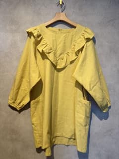 caoriiin ☺︎様 リクエスト 2点 まとめ商品のサムネイル