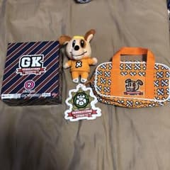 GENERATIONS 関口メンディー 3点セット！！のサムネイル