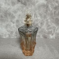 カネボウ オードパルファムGR ミラノコレクション2025 30ml - メルカリ