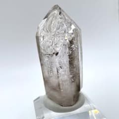 ナミビア Goboboseb産 クォーツ(水晶) 鉱物標本 ナミビア Goboboseb産 クォーツ(水晶) 鉱物標本 - メルカリ