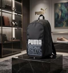 PUMAリュックのサムネイル