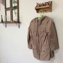 asa様 専用のサムネイル