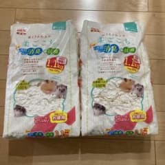 柔ごこち※訳ありのサムネイル