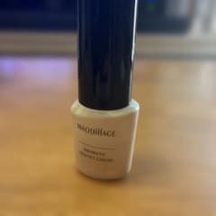 MAQuillAGE ドラマティックエッセンスリキッド　ベビーピンクオークル00のサムネイル