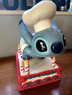 ワンピース　フィギュア　ラフィット　黒ひげ海賊団　pop maximum 海外 ワンピース フィギュア ラフィット 黒ひげ海賊団 pop maximum