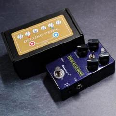Demonfx Zdrive (Zen Drive クローン) Demonfx Zdrive (Zen Drive クローン) - メルカリ