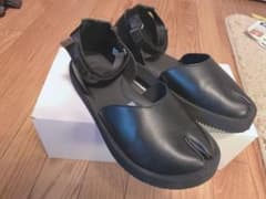 suicoke united arrows 別注　限定　特価のサムネイル