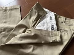 Dickies 874のサムネイル