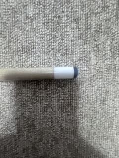 CUEROC Billiard Cue 12.5 Radial