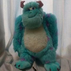 とりとん様専用のサムネイル