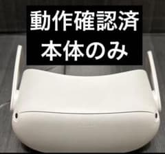 早い者勝ち】「Meta Quest 2」Oculus 64GB本体のみ - メルカリ
