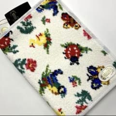 完売品❤️ハイジ✨フェイラー❤︎フォロワー様限定❤︎マルチケース