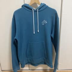 ルイヴィトン パーカー 21AW シグネチャー ピンシリーズ ルイヴィトン パーカー 21AW シグネチャー ピンシリーズ - メルカリ
