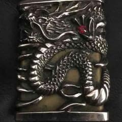 たけし様専用のサムネイル