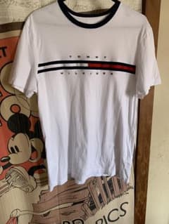 TOMMY HILFIGER Tシャツのサムネイル