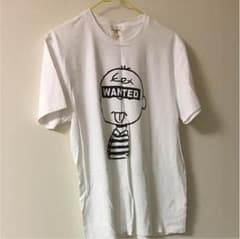 ロングTシャツのサムネイル