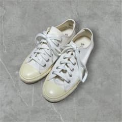 MHL. CONVERSE 올스타