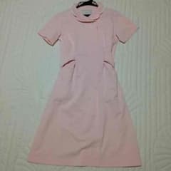 美品 ナース服 Sサイズのサムネイル