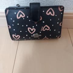 ペコ様　専用のサムネイル