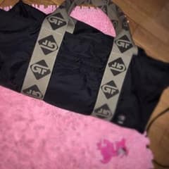 バックのサムネイル