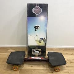 激レア 90s スネイクボード USA 美品 入手困難 激レア 90s スネイクボード USA 美品 入手困難 - メルカリ