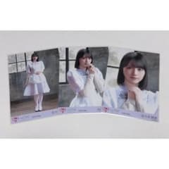 イコラブ 生写真 佐々木舞香 コンプ 研究員衣装 - メルカリ