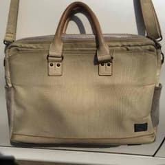 PORTERブリーフ バッグのサムネイル