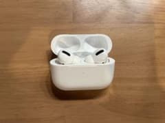 Airpods Pro 第1世代 正規品のサムネイル