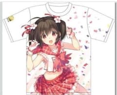 大アクアプラス祭 20TH ANNIVERSARY 柚原このみ 72点まとめ売り - メルカリ