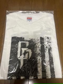 coldrain Tシャツ　新品未開封 2025年最新】Yahoo!オークション -coldrain tシャツの中古品