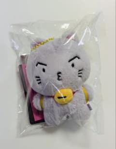 ATEEZ サン PLUSH キーリング 2026 Ver トレカ付き - メルカリ