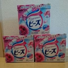 ＊ちいぼう 様専用＊のサムネイル