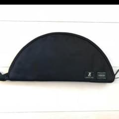 ANREALAGE×PORTER ほぼ日手帳 カバーのサムネイル