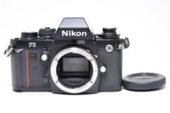ニコン　Nikon F3 アイレベル ボディ 154万台 0160 ニコン Nikon F3 アイレベル ボディ 154万台 0160 - メルカリ
